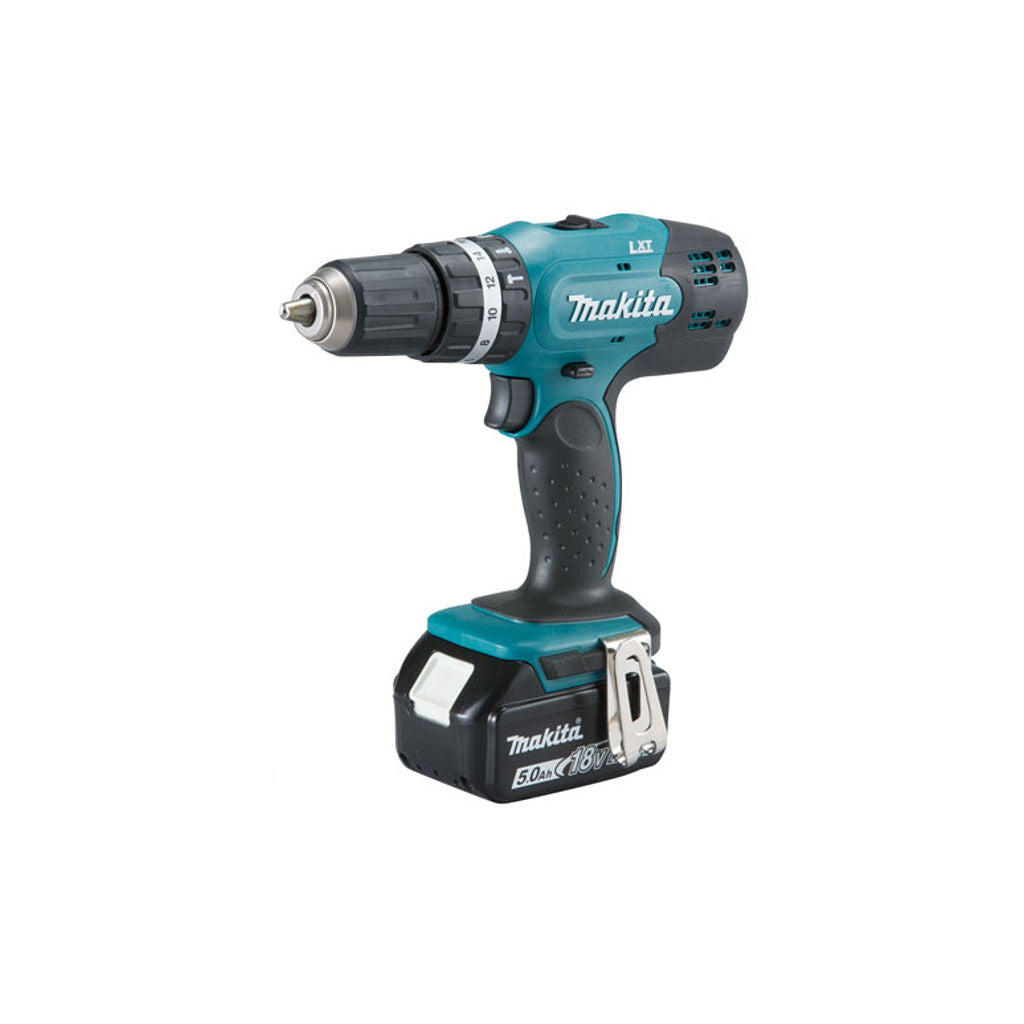 Dhp453sfe makita 2025