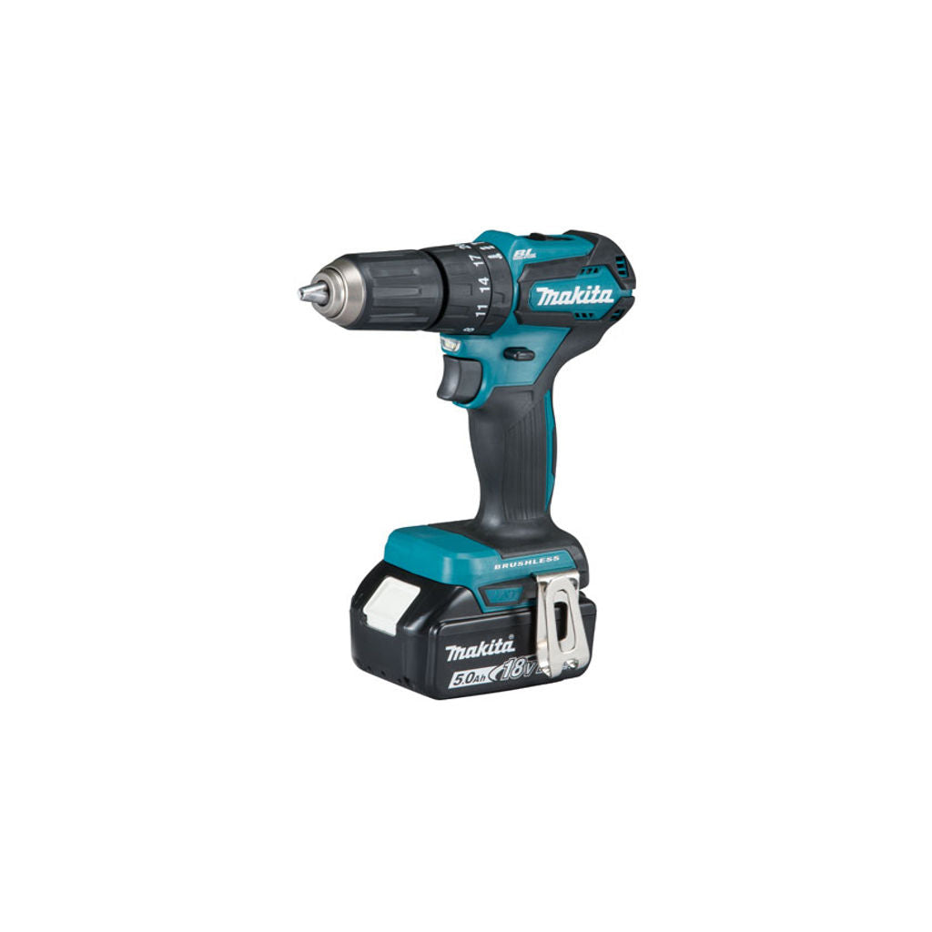 Makita dhp453sfe review sale