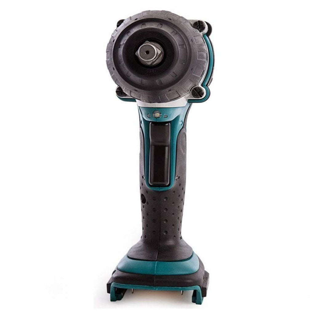 Makita 18V LXT Li-Ion Cordless 1/2