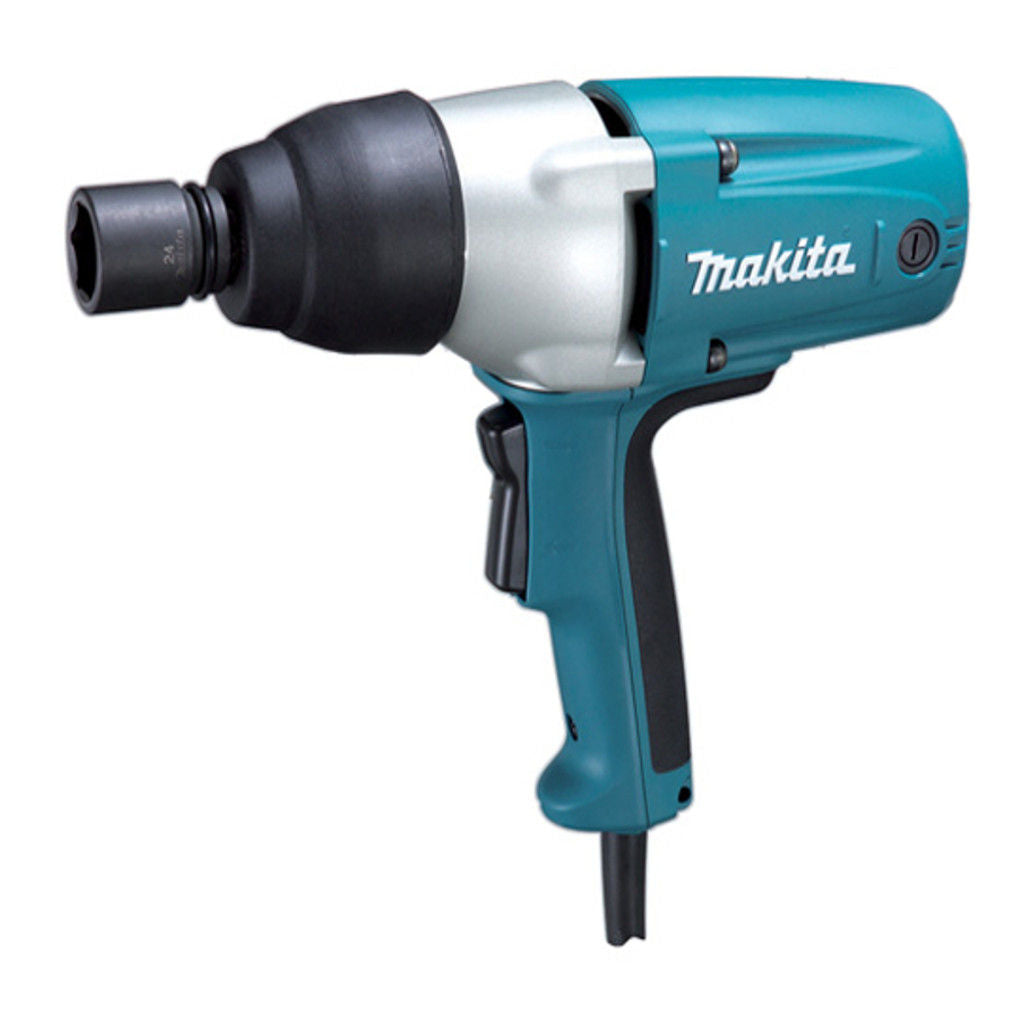 Makita 12.7mm (1/2