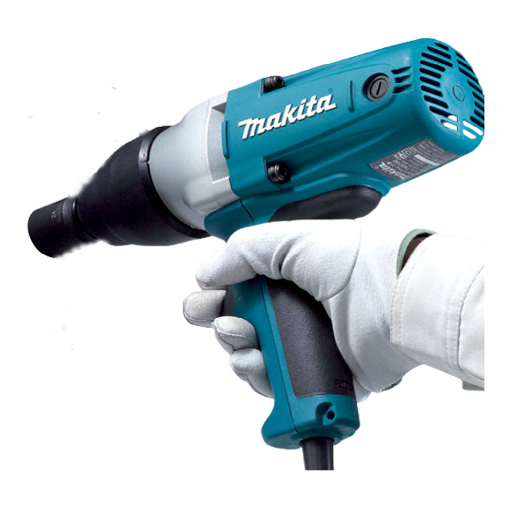 Makita 12.7mm (1/2