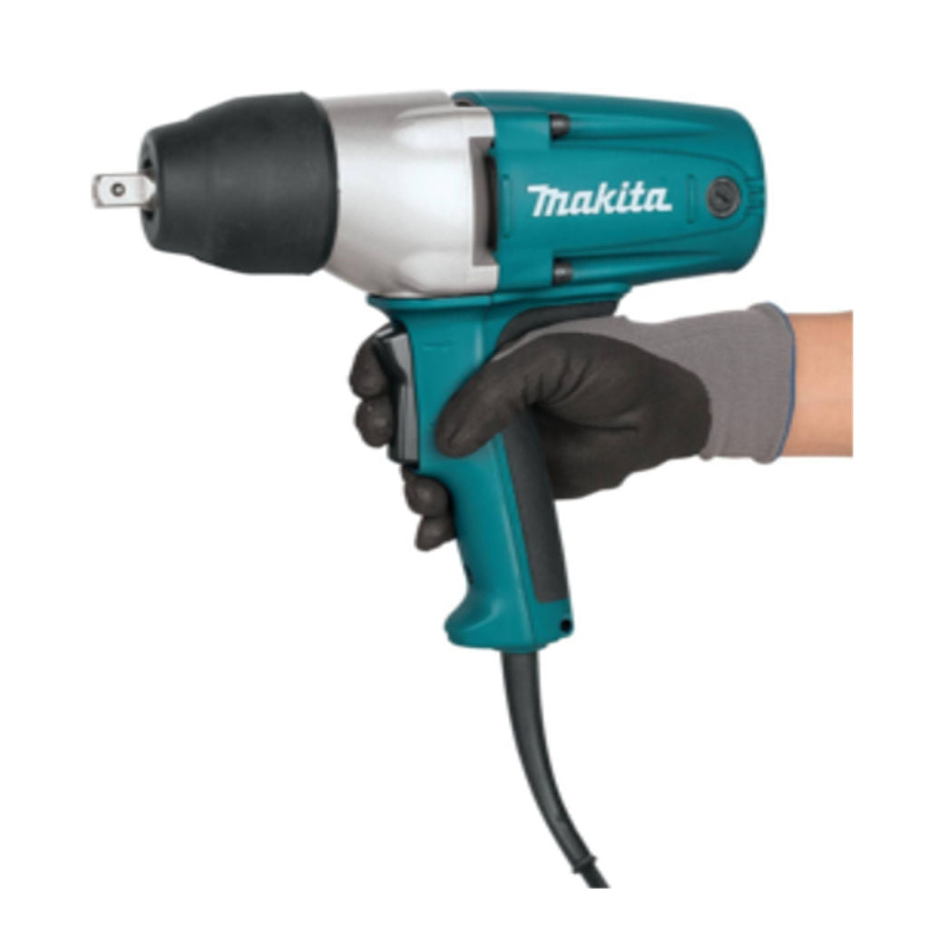 Makita 12.7mm (1/2