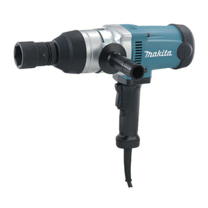 Makita 25.4mm (1") Impact Wrench 1400rpm  TW1000 