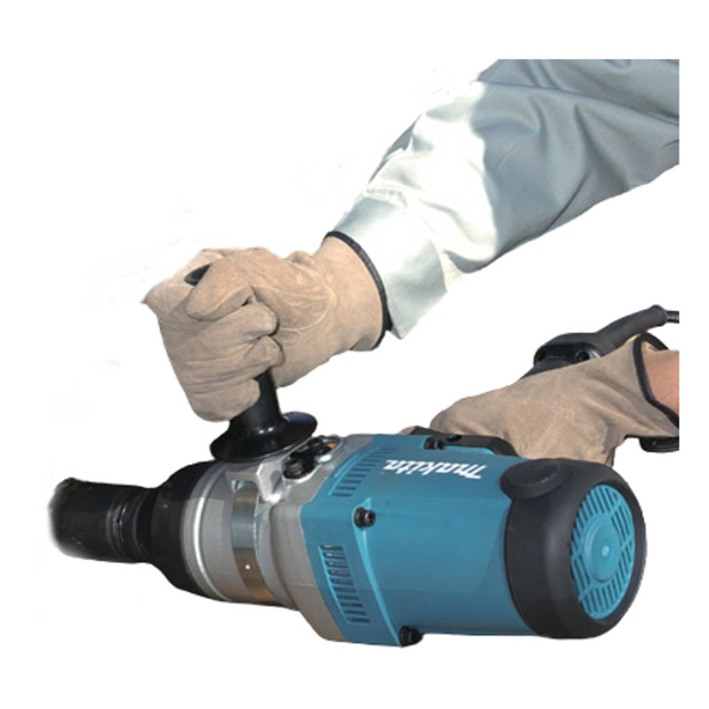 Makita 25.4mm (1