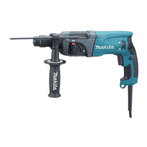 Makita 22mm (7/8