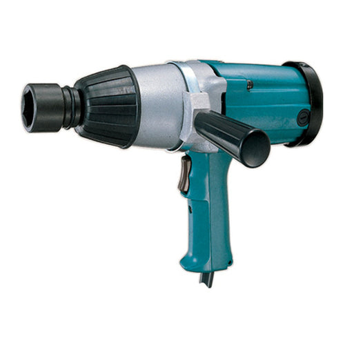 Makita 19mm (3/4