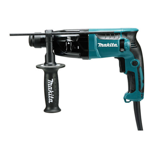 Makita 18mm (11/16