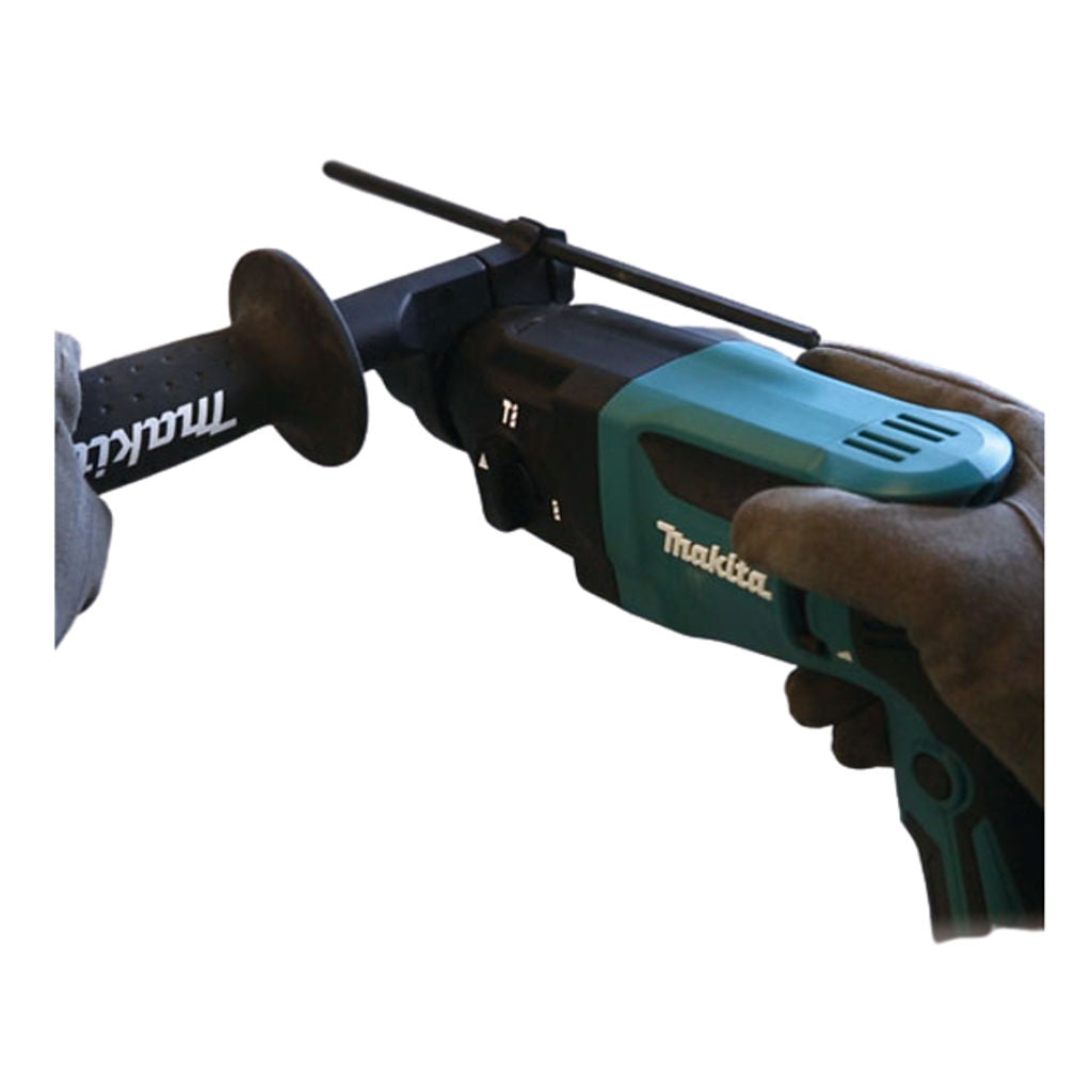 Buy Makita 18mm 11 16