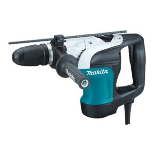 Makita 40mm (1-9/16