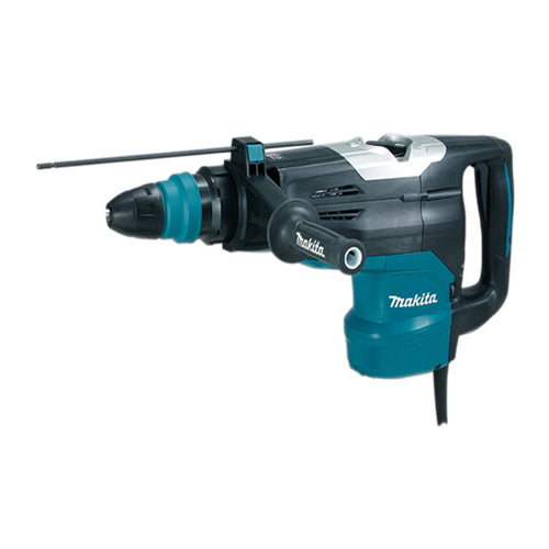 Makita 52mm (2-1/16