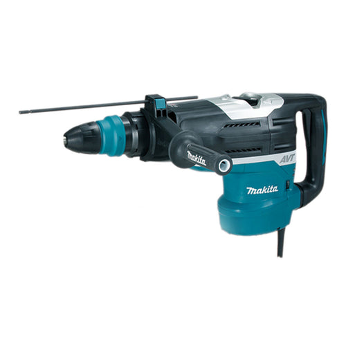 Makita 52mm (2-1/16