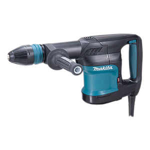 Makita 7.6J Demolition Hammer HM0870C 