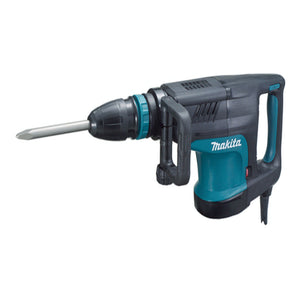 Makita 19.1J Demolition Hammer HM1205C 