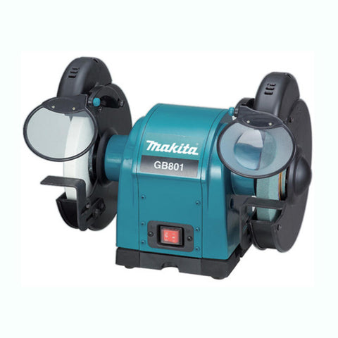 Makita 205mm (8