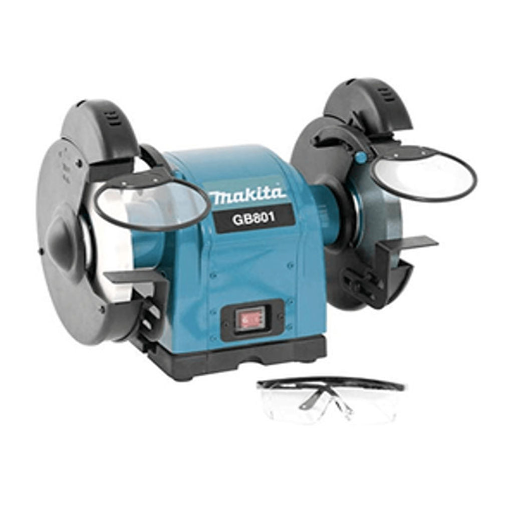 Makita 205mm (8