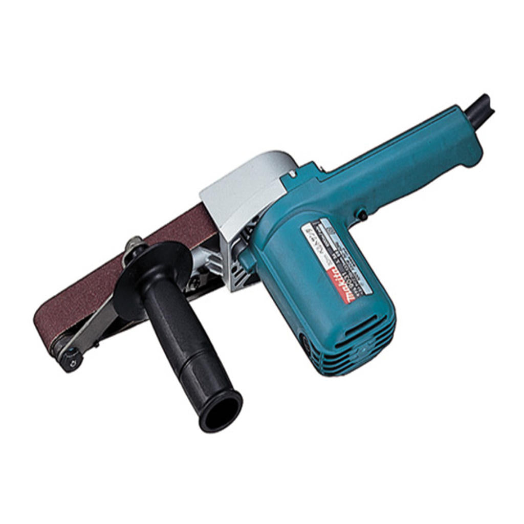 Makita 30mm x 533mm (1-3/16