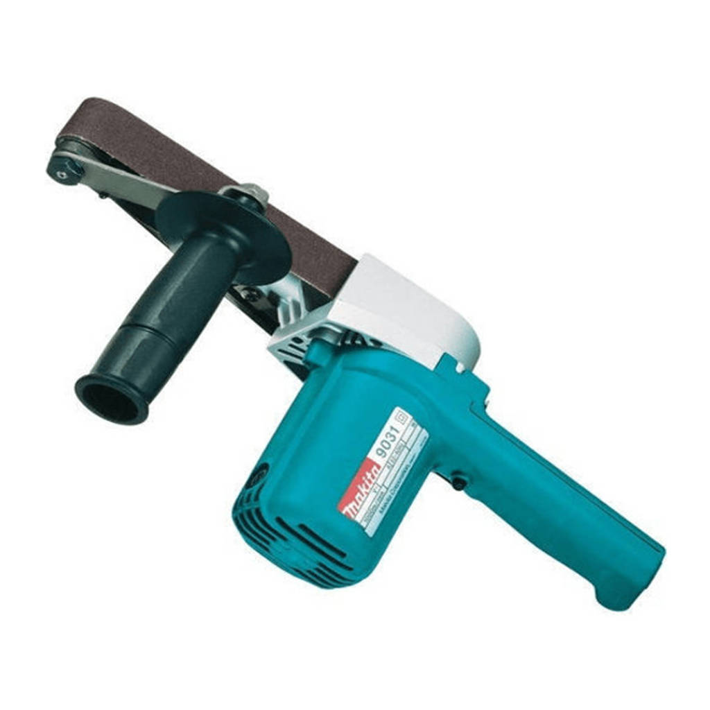 Makita 30mm x 533mm (1-3/16