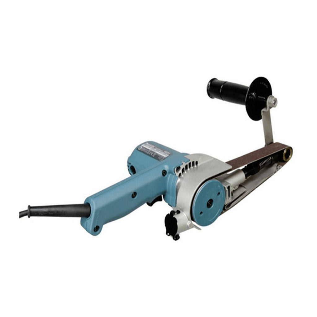 Makita 30mm x 533mm (1-3/16