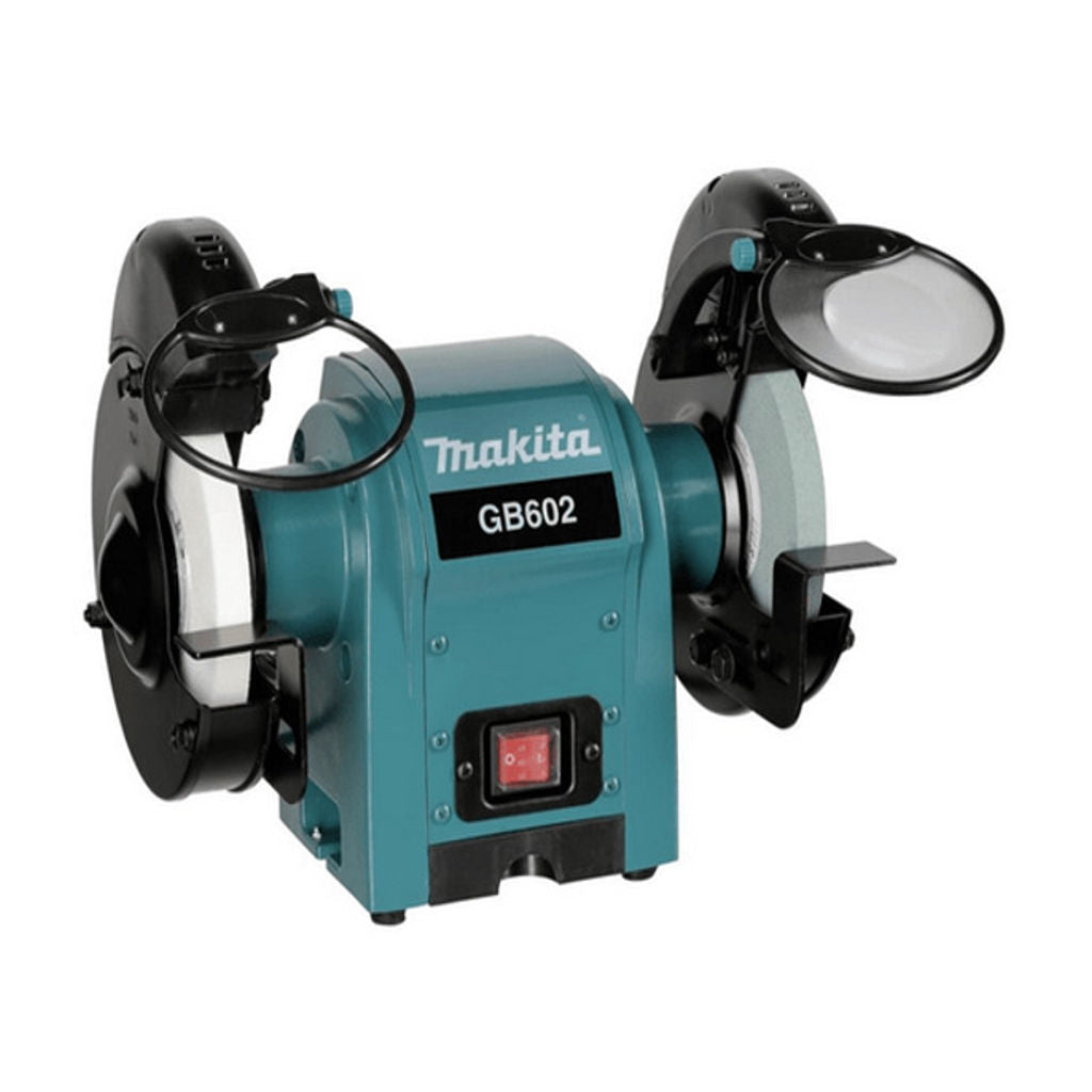 Makita 50mm (6