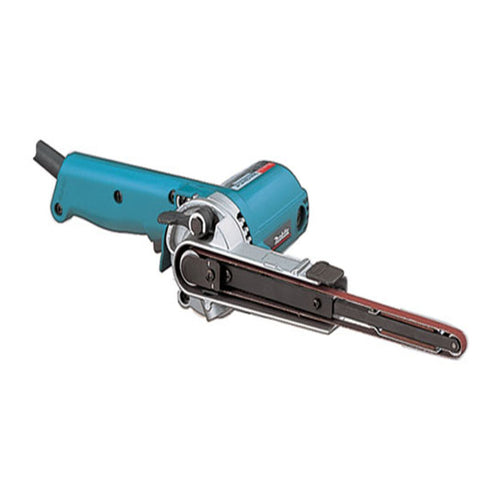 Makita 9mm x 533mm (3/8