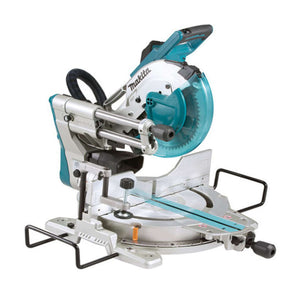 Makita 260mm (10-1/4") Slide Compound Miter Saw 1510W 3200rpm LS1019L 