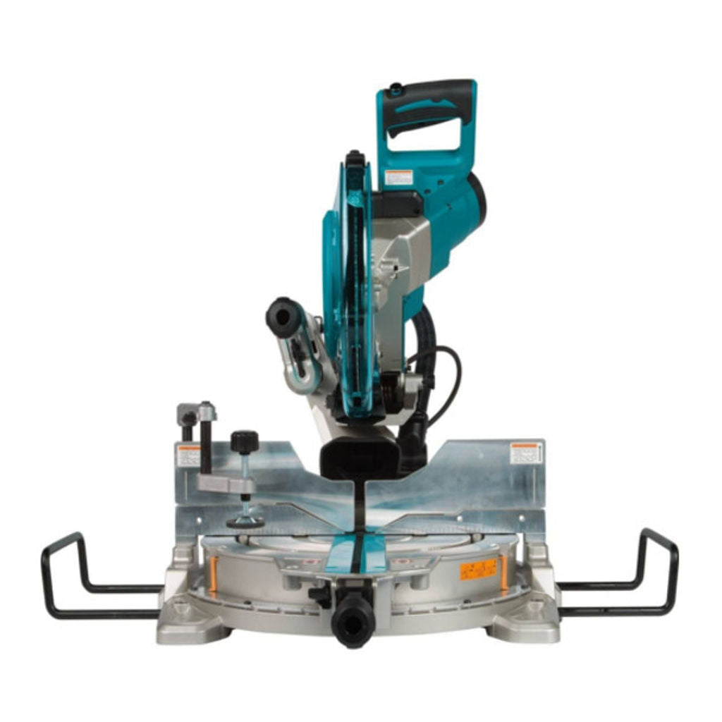 Makita slide compound mitre saw 260mm new arrivals