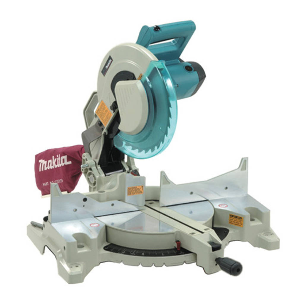 Makita 305mm (12