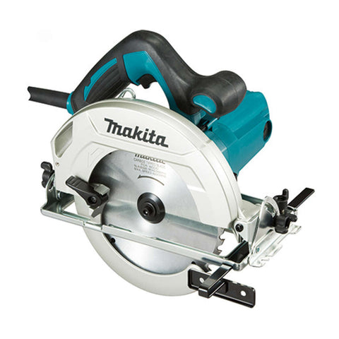 Buy Makita 185mm 7 1 4