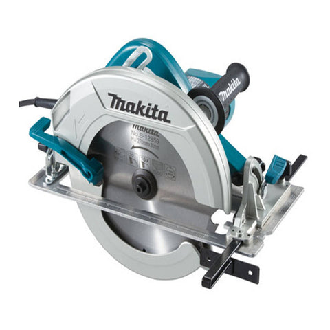 Makita 260mm (10-1/4