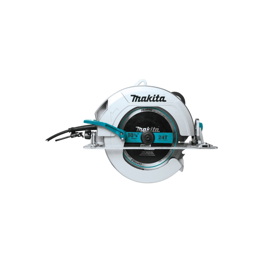 Makita 260mm (10-1/4