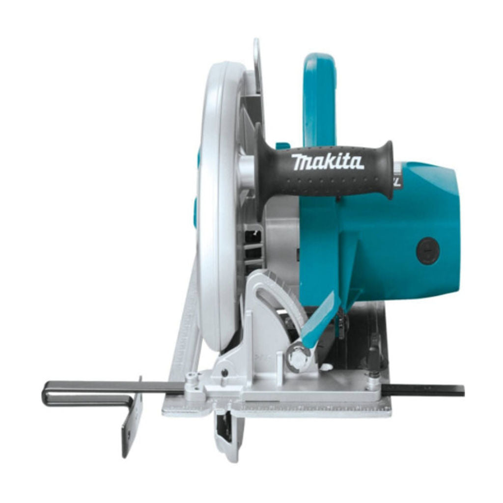 Makita 260mm (10-1/4