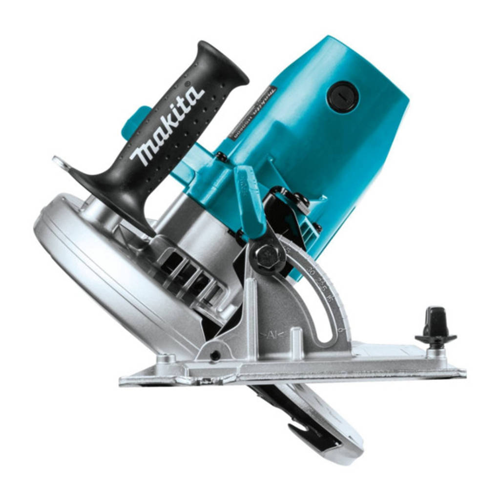 Makita 260mm (10-1/4