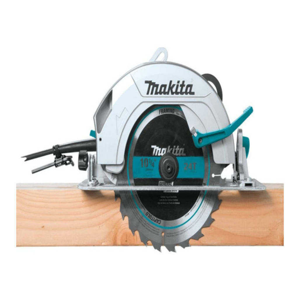 Makita 260mm (10-1/4