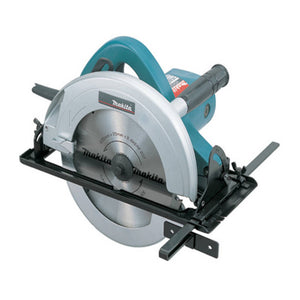 Makita 235mm (9-1/4") Circular Saw 2000W 4100rpm N5900B 