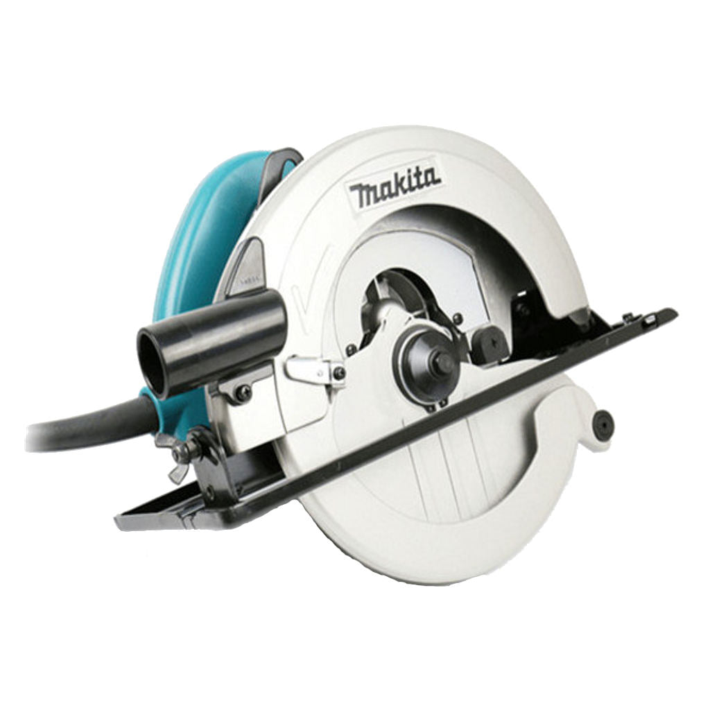 Makita 235mm (9-1/4