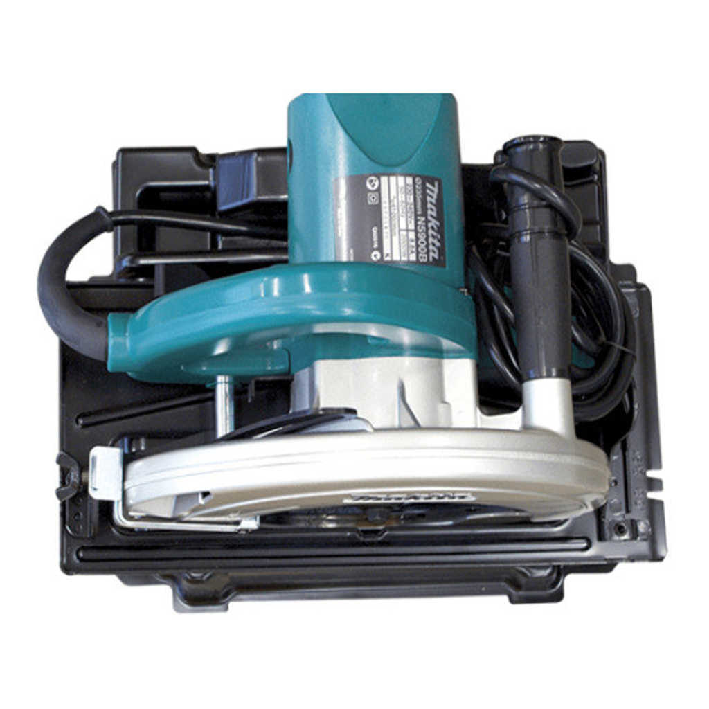 Makita 235mm (9-1/4