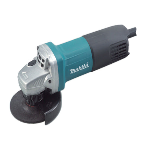 Makita 100mm (4