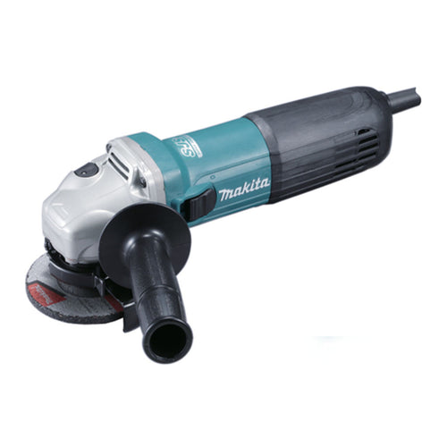 Makita 100mm (4