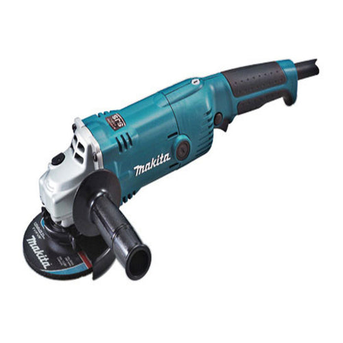 Makita 125mm (5