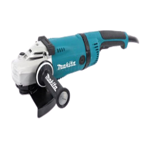 Makita 230mm (9