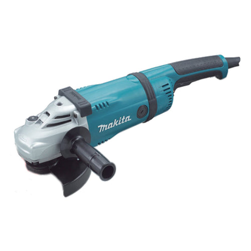 Makita 180mm (7