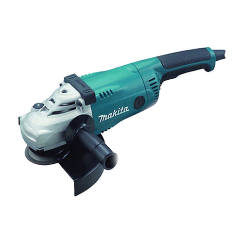 Makita 230mm (9