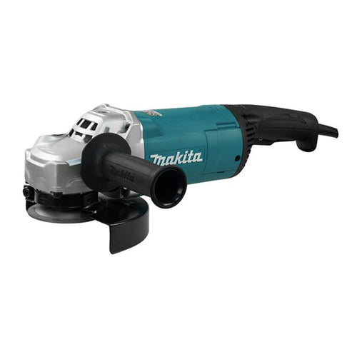 Makita 180mm (7