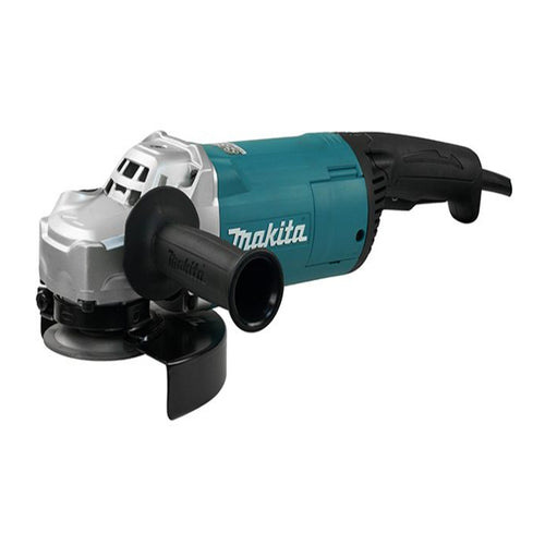 Makita 230 mm (9