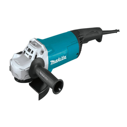 Makita 230mm (9