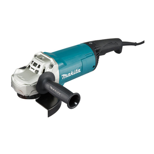 Makita 180mm (7