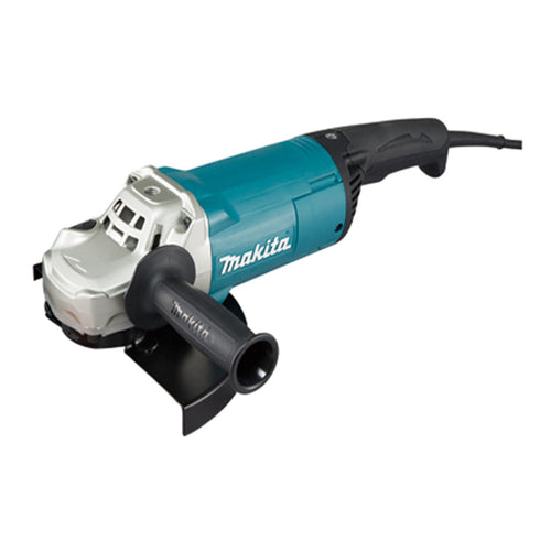 Makita 230mm (9