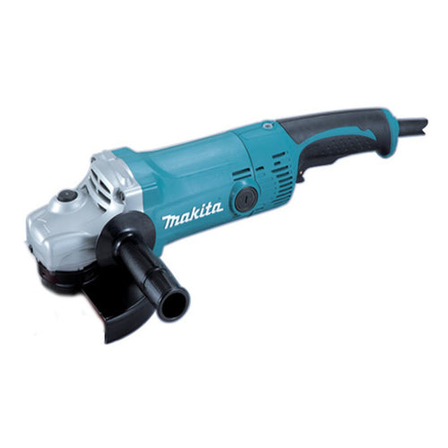 Makita 180mm (7