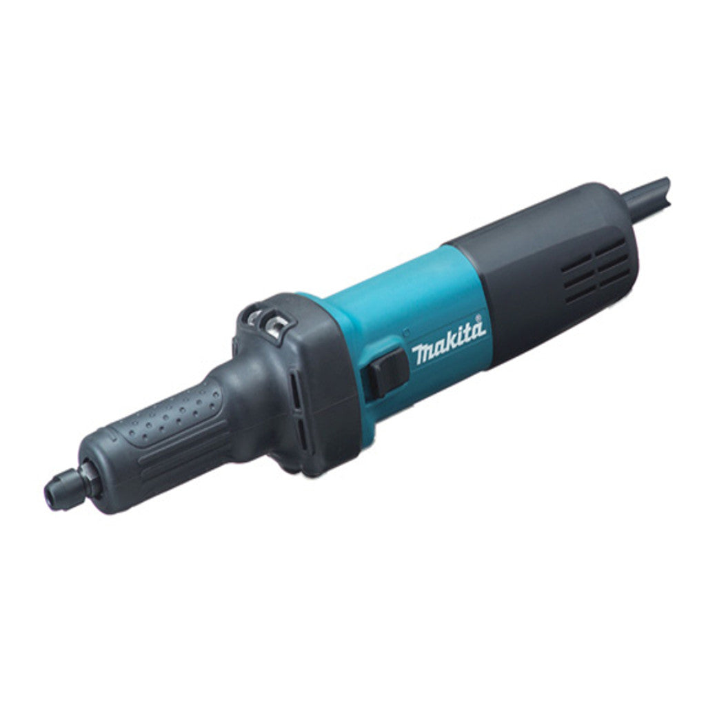 Makita 6mm (1/4