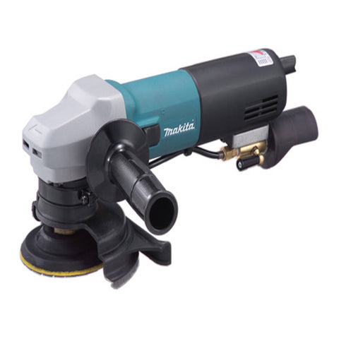 Makita 125mm (5